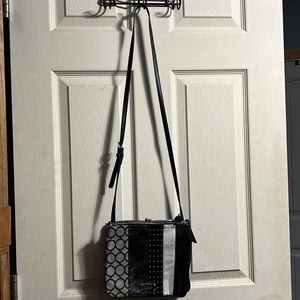Nine West Crossbody Purse